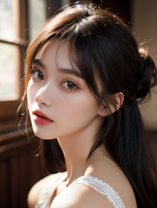 如何才能打开自己的心结呢女生